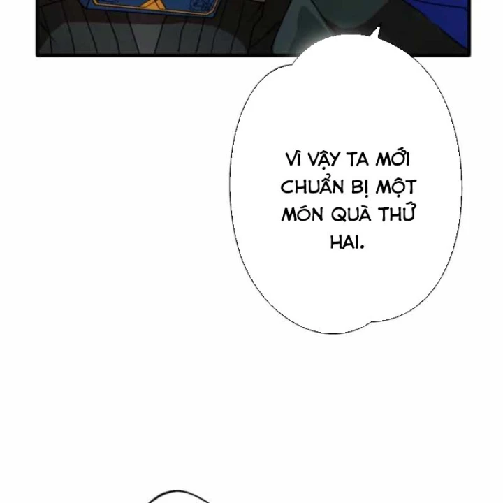 Đảo Ngược Cuộc Đời Của Tôi Như Một Nhân Vật Phụ Chapter 56 - 197