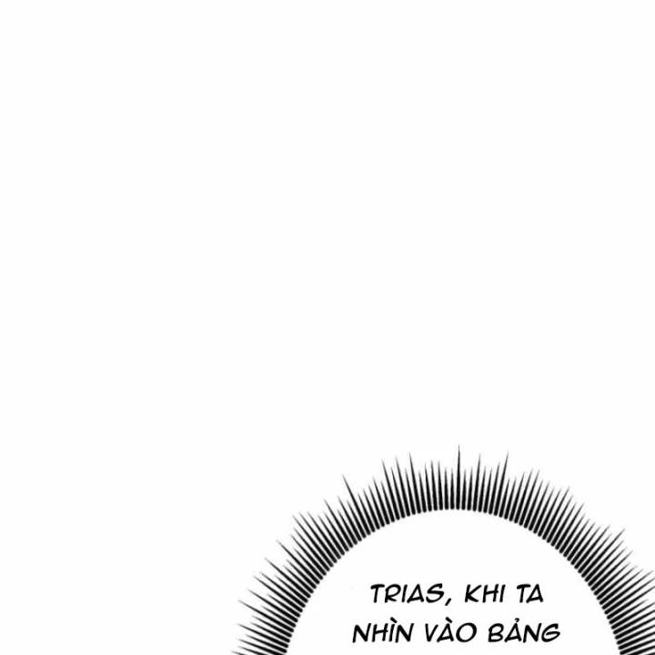 Đảo Ngược Cuộc Đời Của Tôi Như Một Nhân Vật Phụ Chapter 56 - 199