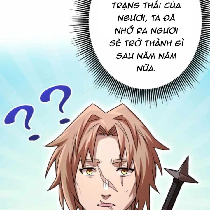 Đảo Ngược Cuộc Đời Của Tôi Như Một Nhân Vật Phụ Chapter 56 - 200