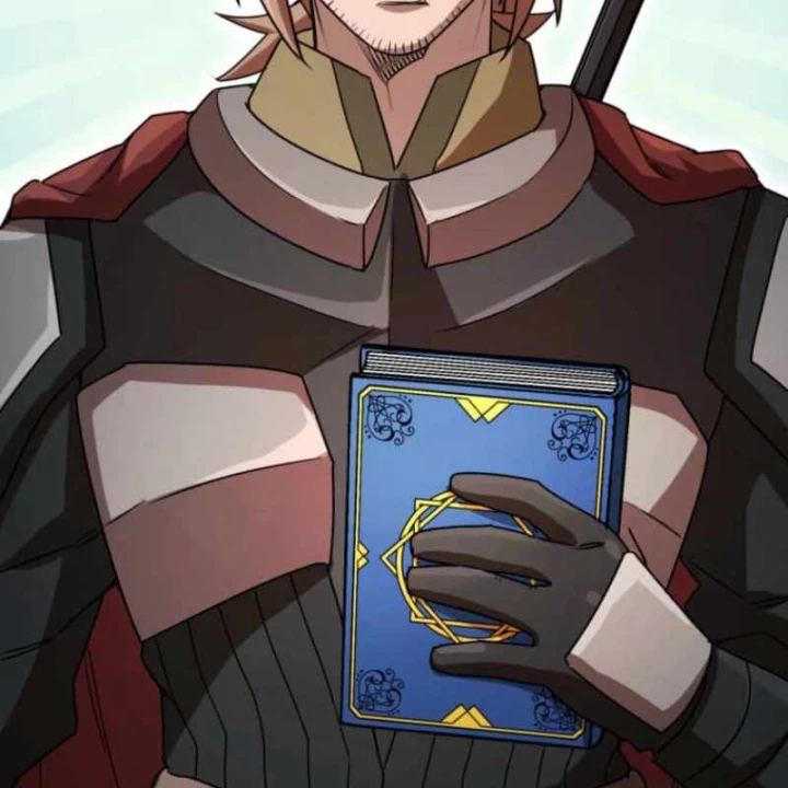 Đảo Ngược Cuộc Đời Của Tôi Như Một Nhân Vật Phụ Chapter 56 - 201