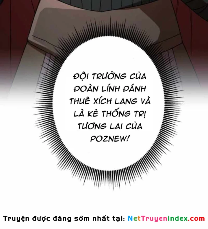 Đảo Ngược Cuộc Đời Của Tôi Như Một Nhân Vật Phụ Chapter 56 - 202