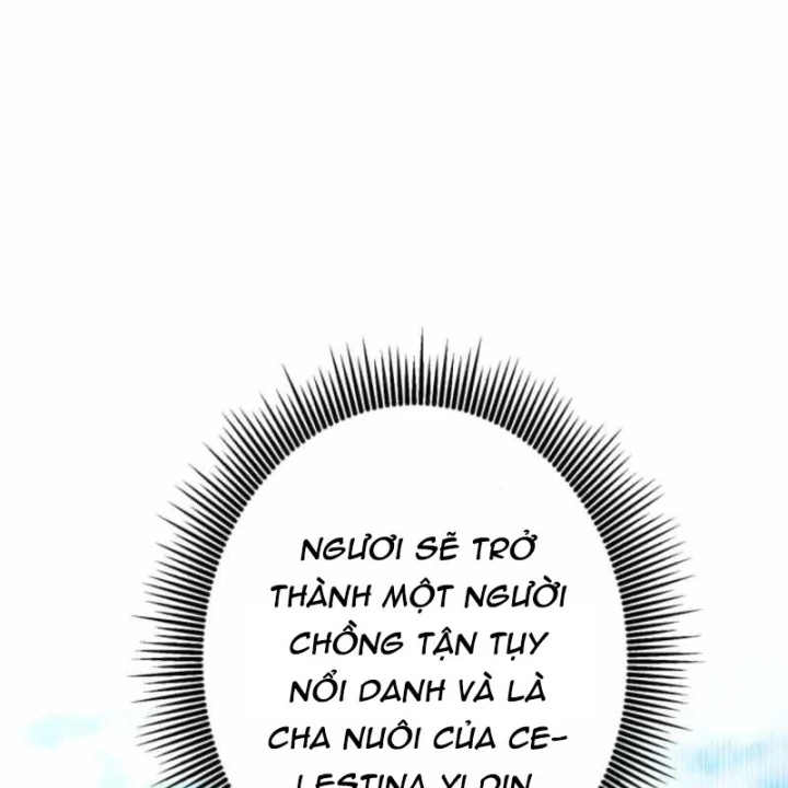 Đảo Ngược Cuộc Đời Của Tôi Như Một Nhân Vật Phụ Chapter 56 - 203