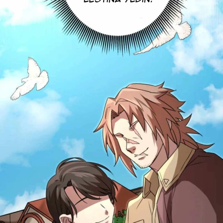 Đảo Ngược Cuộc Đời Của Tôi Như Một Nhân Vật Phụ Chapter 56 - 204