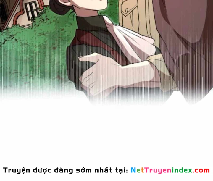 Đảo Ngược Cuộc Đời Của Tôi Như Một Nhân Vật Phụ Chapter 56 - 205