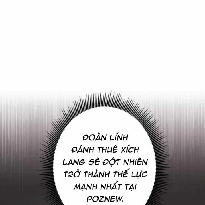 Đảo Ngược Cuộc Đời Của Tôi Như Một Nhân Vật Phụ Chapter 56 - 206