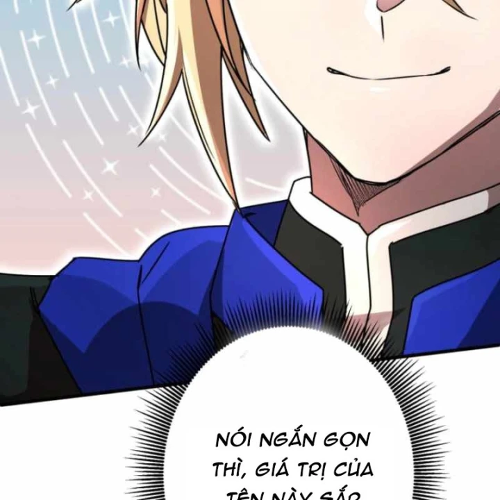 Đảo Ngược Cuộc Đời Của Tôi Như Một Nhân Vật Phụ Chapter 56 - 209