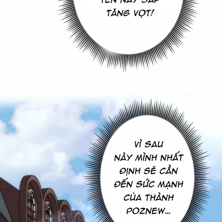 Đảo Ngược Cuộc Đời Của Tôi Như Một Nhân Vật Phụ Chapter 56 - 210