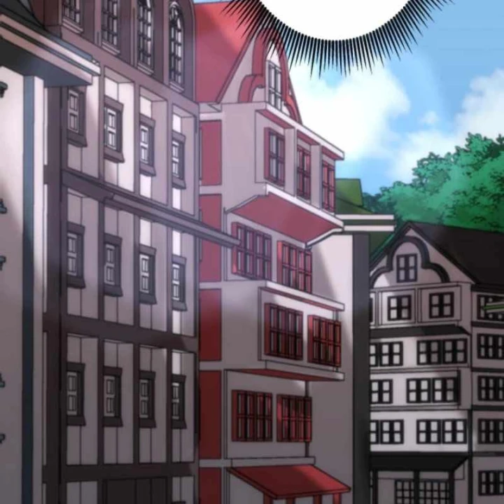 Đảo Ngược Cuộc Đời Của Tôi Như Một Nhân Vật Phụ Chapter 56 - 211