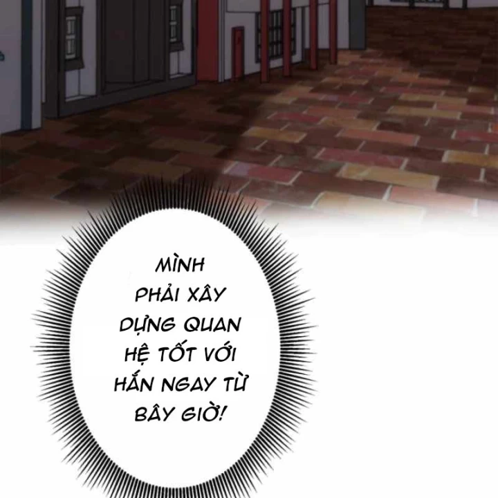 Đảo Ngược Cuộc Đời Của Tôi Như Một Nhân Vật Phụ Chapter 56 - 212