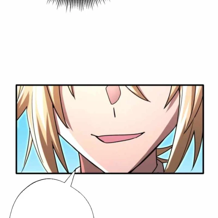 Đảo Ngược Cuộc Đời Của Tôi Như Một Nhân Vật Phụ Chapter 56 - 213