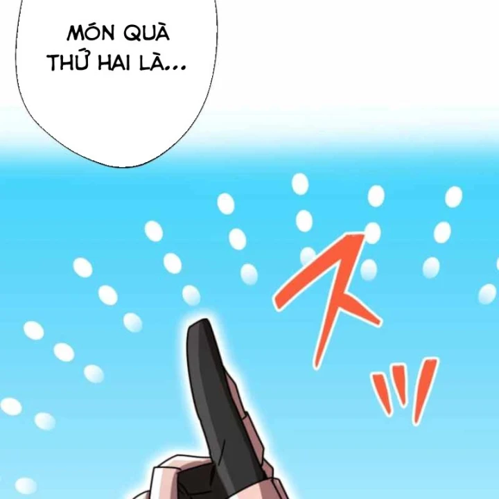 Đảo Ngược Cuộc Đời Của Tôi Như Một Nhân Vật Phụ Chapter 56 - 214