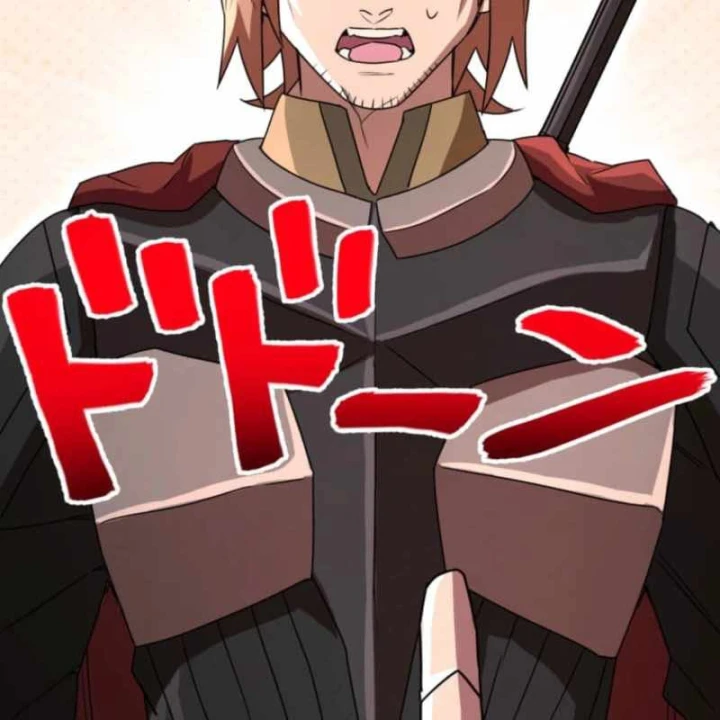 Đảo Ngược Cuộc Đời Của Tôi Như Một Nhân Vật Phụ Chapter 56 - 218