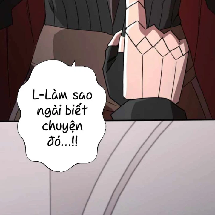 Đảo Ngược Cuộc Đời Của Tôi Như Một Nhân Vật Phụ Chapter 56 - 219