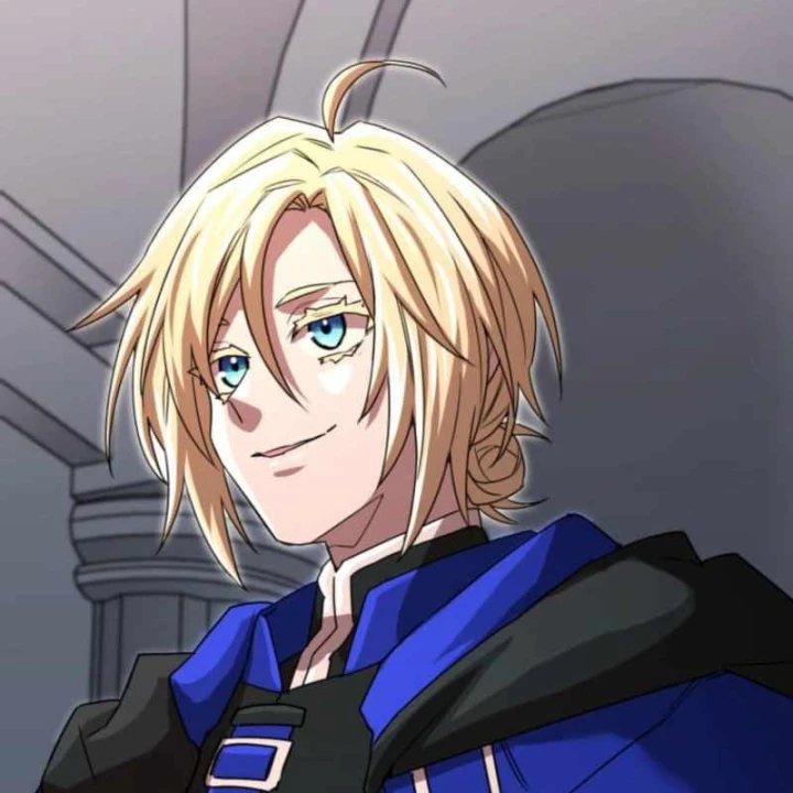 Đảo Ngược Cuộc Đời Của Tôi Như Một Nhân Vật Phụ Chapter 56 - 220