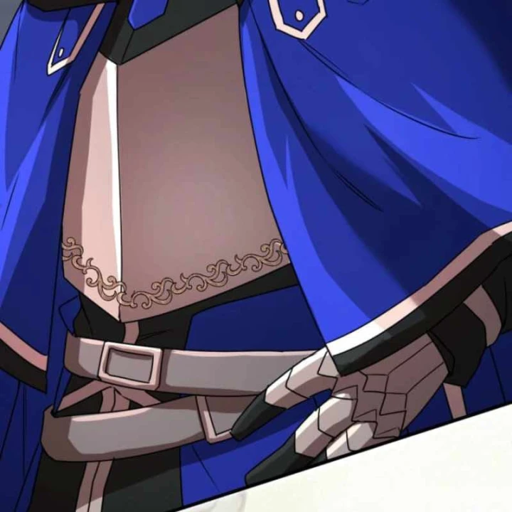 Đảo Ngược Cuộc Đời Của Tôi Như Một Nhân Vật Phụ Chapter 56 - 221