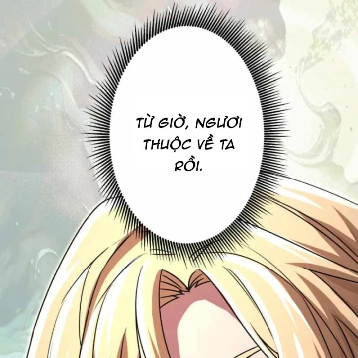 Đảo Ngược Cuộc Đời Của Tôi Như Một Nhân Vật Phụ Chapter 56 - 223