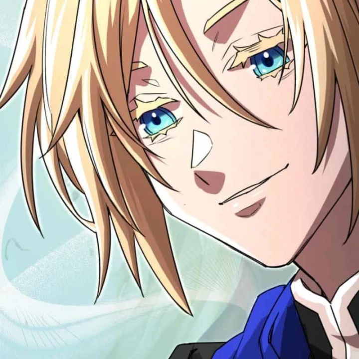 Đảo Ngược Cuộc Đời Của Tôi Như Một Nhân Vật Phụ Chapter 56 - 224