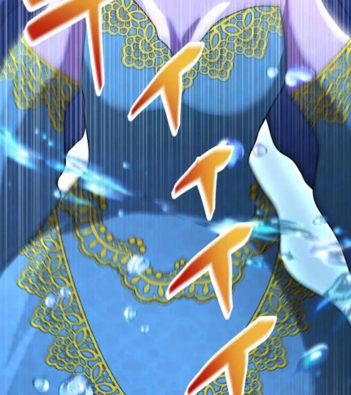 Đảo Ngược Cuộc Đời Của Tôi Như Một Nhân Vật Phụ Chapter 57 - 4