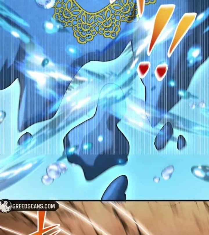 Đảo Ngược Cuộc Đời Của Tôi Như Một Nhân Vật Phụ Chapter 57 - 5