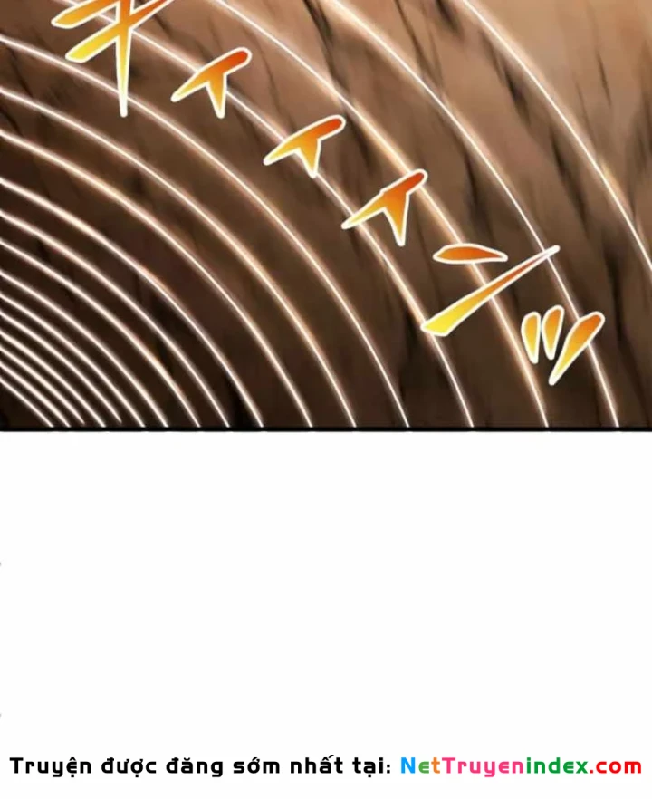 Đảo Ngược Cuộc Đời Của Tôi Như Một Nhân Vật Phụ Chapter 57 - 6