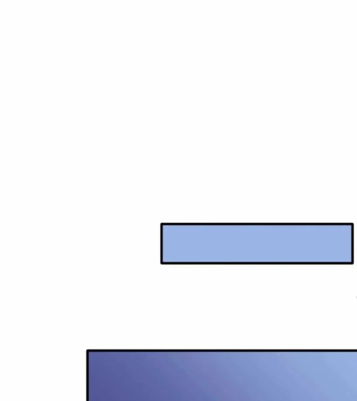 Đảo Ngược Cuộc Đời Của Tôi Như Một Nhân Vật Phụ Chapter 57 - 7