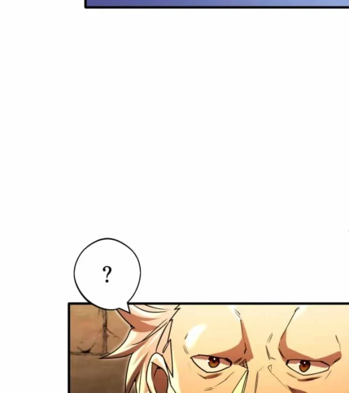 Đảo Ngược Cuộc Đời Của Tôi Như Một Nhân Vật Phụ Chapter 57 - 8