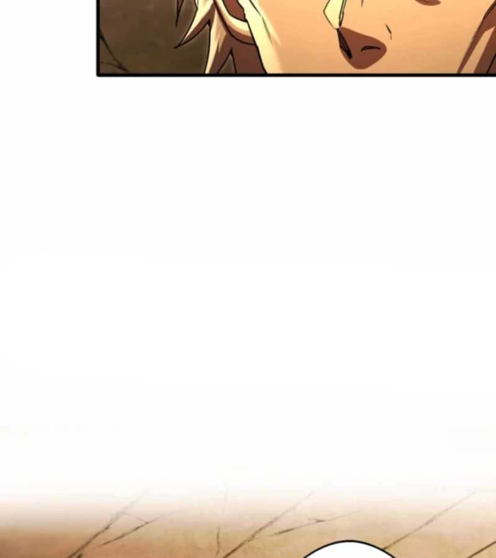 Đảo Ngược Cuộc Đời Của Tôi Như Một Nhân Vật Phụ Chapter 57 - 9