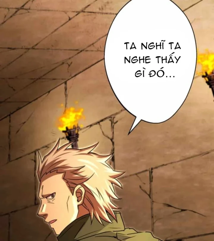 Đảo Ngược Cuộc Đời Của Tôi Như Một Nhân Vật Phụ Chapter 57 - 10