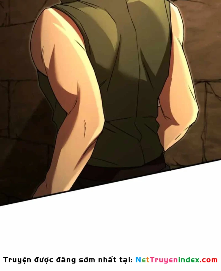 Đảo Ngược Cuộc Đời Của Tôi Như Một Nhân Vật Phụ Chapter 57 - 11