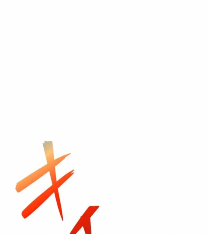 Đảo Ngược Cuộc Đời Của Tôi Như Một Nhân Vật Phụ Chapter 57 - 13