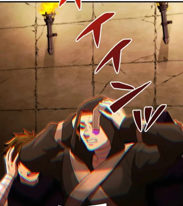 Đảo Ngược Cuộc Đời Của Tôi Như Một Nhân Vật Phụ Chapter 57 - 14