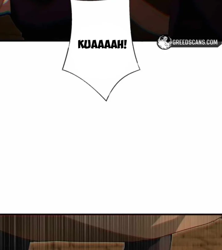 Đảo Ngược Cuộc Đời Của Tôi Như Một Nhân Vật Phụ Chapter 57 - 15