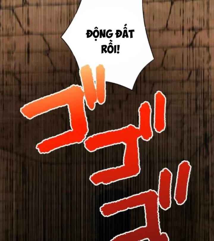 Đảo Ngược Cuộc Đời Của Tôi Như Một Nhân Vật Phụ Chapter 57 - 17