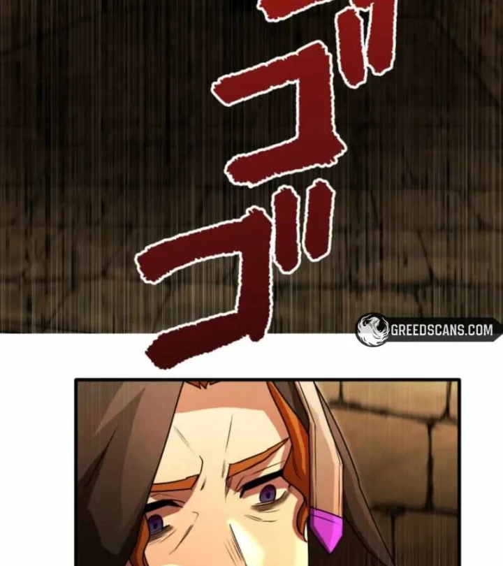 Đảo Ngược Cuộc Đời Của Tôi Như Một Nhân Vật Phụ Chapter 57 - 18