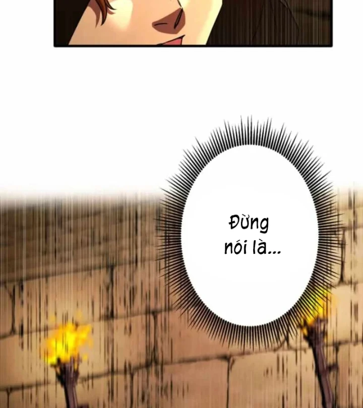 Đảo Ngược Cuộc Đời Của Tôi Như Một Nhân Vật Phụ Chapter 57 - 19