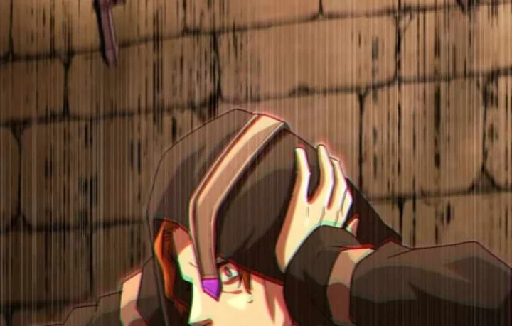 Đảo Ngược Cuộc Đời Của Tôi Như Một Nhân Vật Phụ Chapter 57 - 20