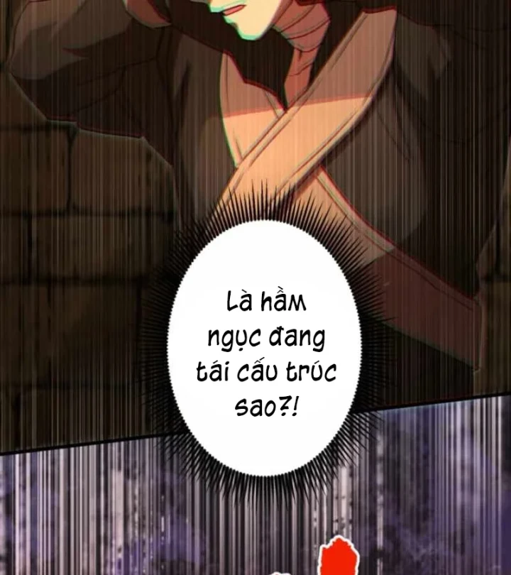 Đảo Ngược Cuộc Đời Của Tôi Như Một Nhân Vật Phụ Chapter 57 - 21