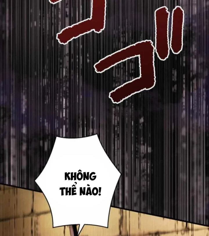 Đảo Ngược Cuộc Đời Của Tôi Như Một Nhân Vật Phụ Chapter 57 - 23