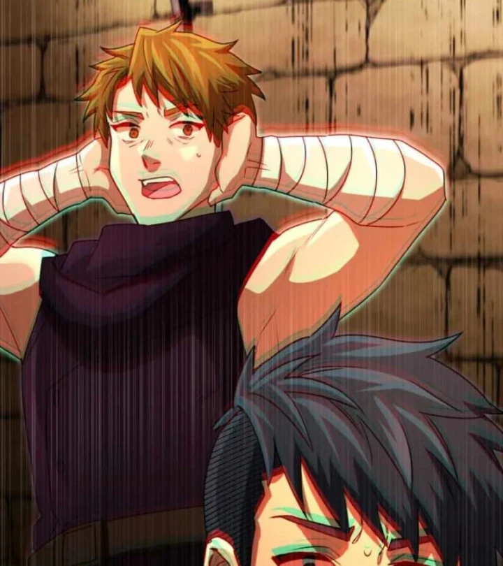 Đảo Ngược Cuộc Đời Của Tôi Như Một Nhân Vật Phụ Chapter 57 - 24