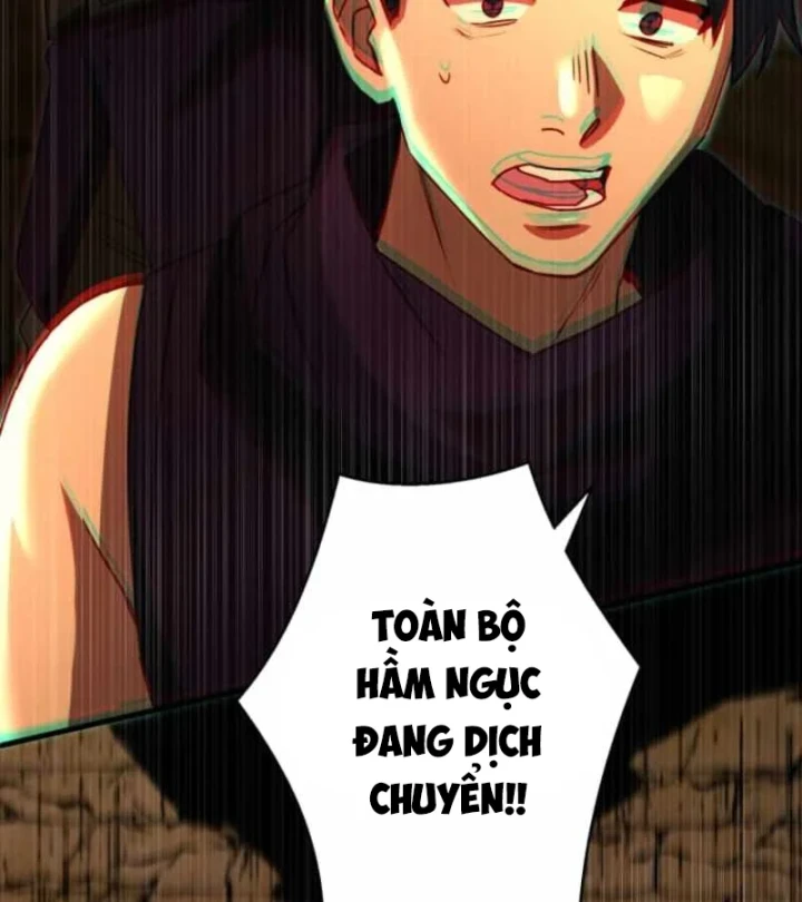 Đảo Ngược Cuộc Đời Của Tôi Như Một Nhân Vật Phụ Chapter 57 - 25