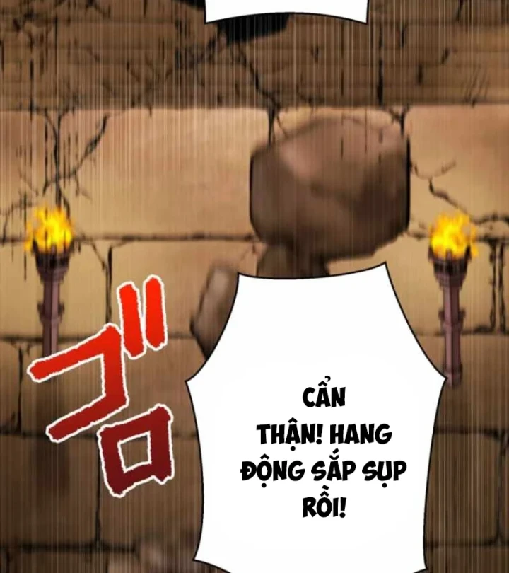 Đảo Ngược Cuộc Đời Của Tôi Như Một Nhân Vật Phụ Chapter 57 - 26