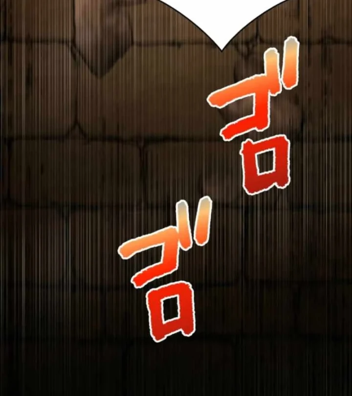 Đảo Ngược Cuộc Đời Của Tôi Như Một Nhân Vật Phụ Chapter 57 - 27