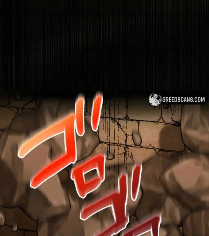 Đảo Ngược Cuộc Đời Của Tôi Như Một Nhân Vật Phụ Chapter 57 - 28