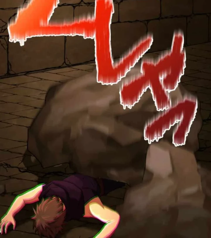 Đảo Ngược Cuộc Đời Của Tôi Như Một Nhân Vật Phụ Chapter 57 - 31