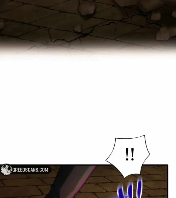 Đảo Ngược Cuộc Đời Của Tôi Như Một Nhân Vật Phụ Chapter 57 - 33