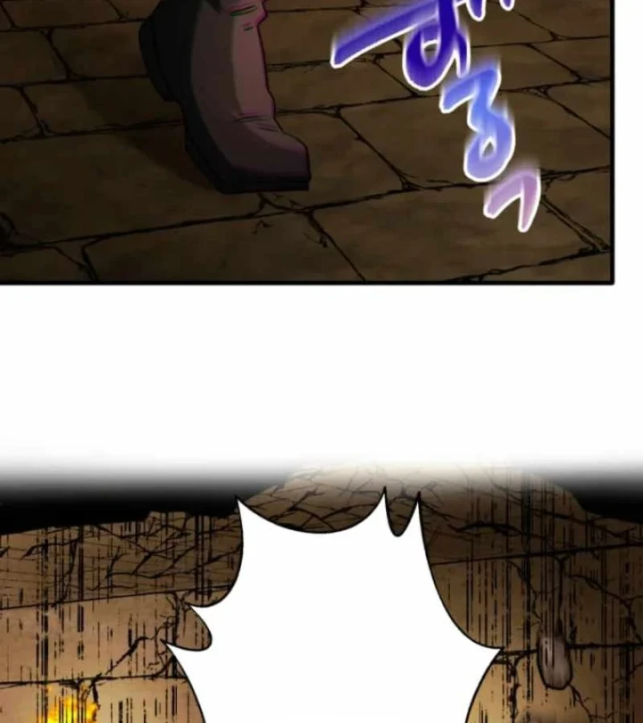 Đảo Ngược Cuộc Đời Của Tôi Như Một Nhân Vật Phụ Chapter 57 - 34