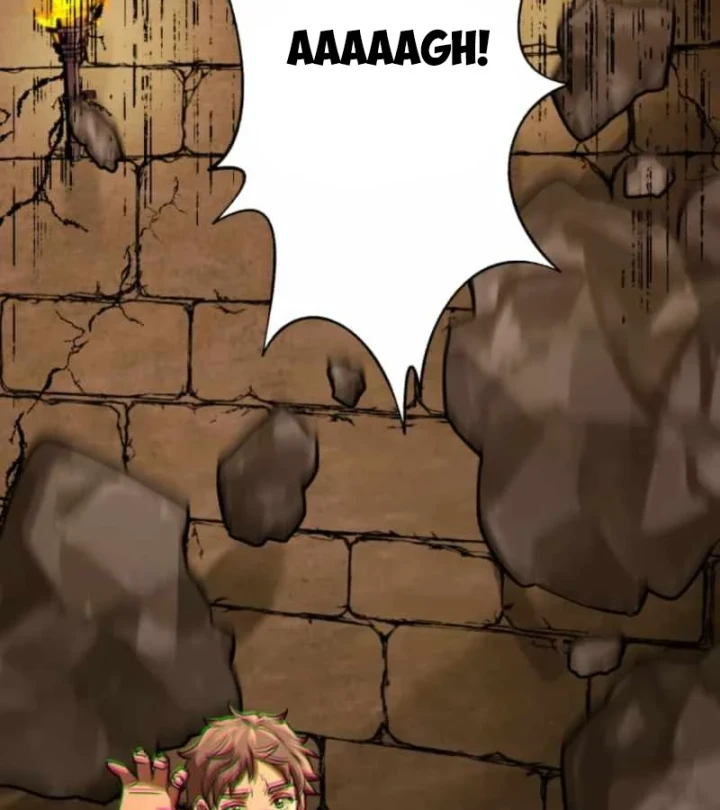 Đảo Ngược Cuộc Đời Của Tôi Như Một Nhân Vật Phụ Chapter 57 - 35