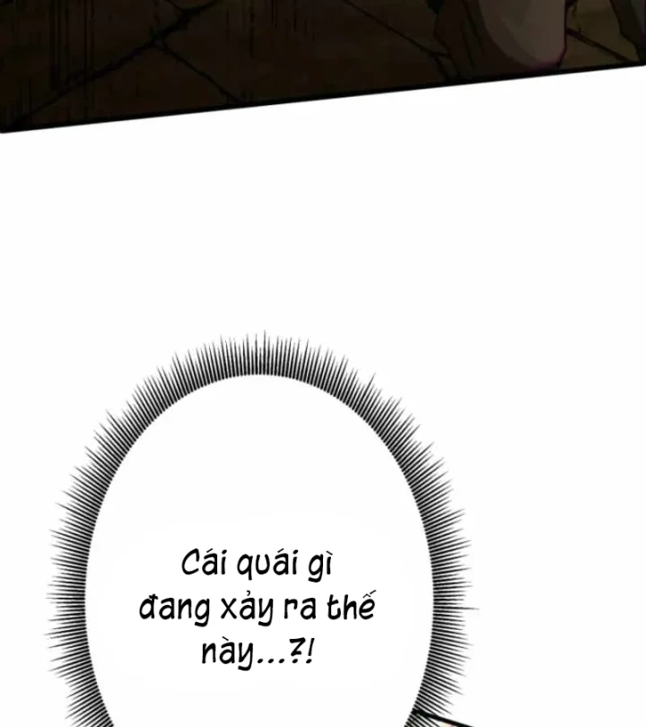 Đảo Ngược Cuộc Đời Của Tôi Như Một Nhân Vật Phụ Chapter 57 - 37