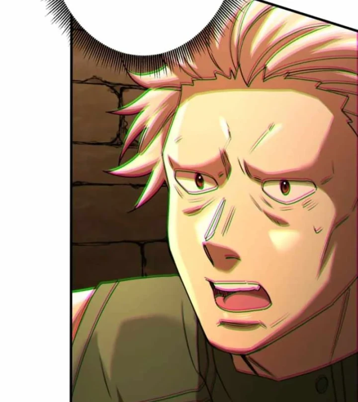 Đảo Ngược Cuộc Đời Của Tôi Như Một Nhân Vật Phụ Chapter 57 - 38