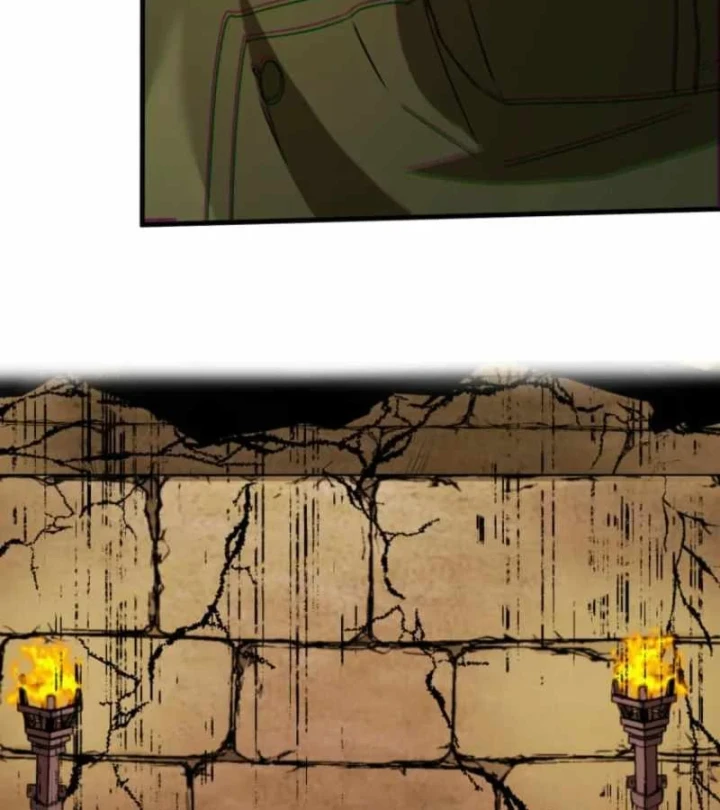 Đảo Ngược Cuộc Đời Của Tôi Như Một Nhân Vật Phụ Chapter 57 - 39